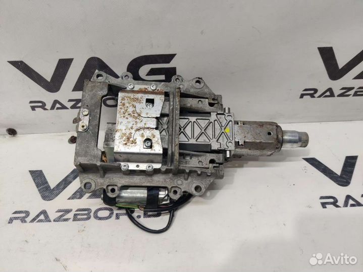 Audi A6 C6 (S6,RS6) 2007 4F0419512T44160077