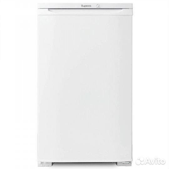 Холодильник Бирюса 109 новый