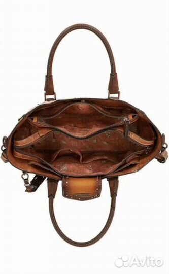 Сумкиа женская Anekke