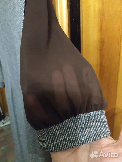 Женское платье 50р