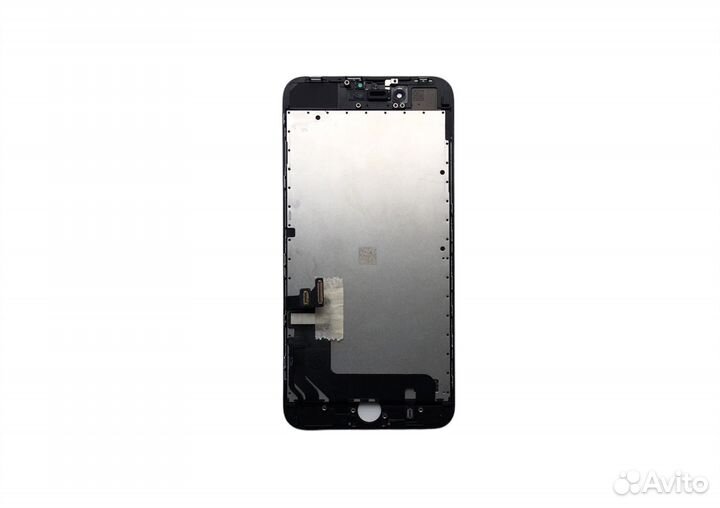 Дисплей на iPhone 8 plus (оригинал )