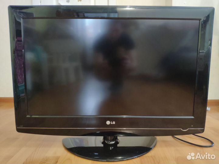 Телевизор 32LG5000