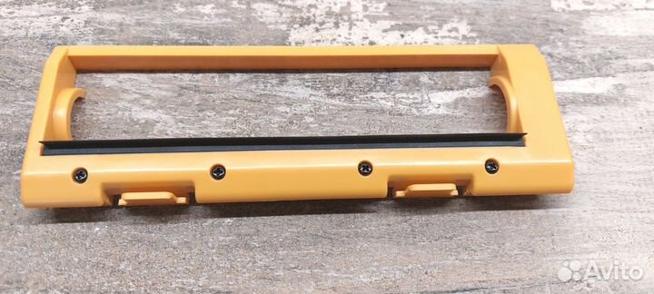 Запчасти для Mamibot Exvac660