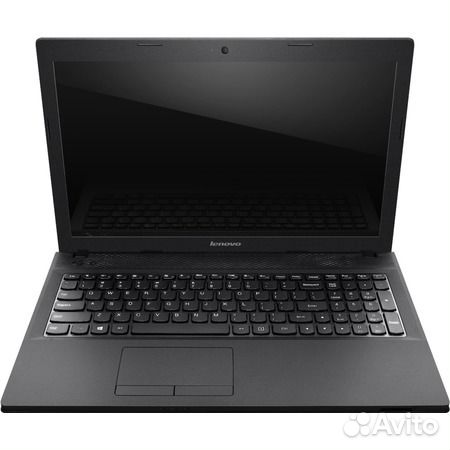Lenovo g 505 на запчасти