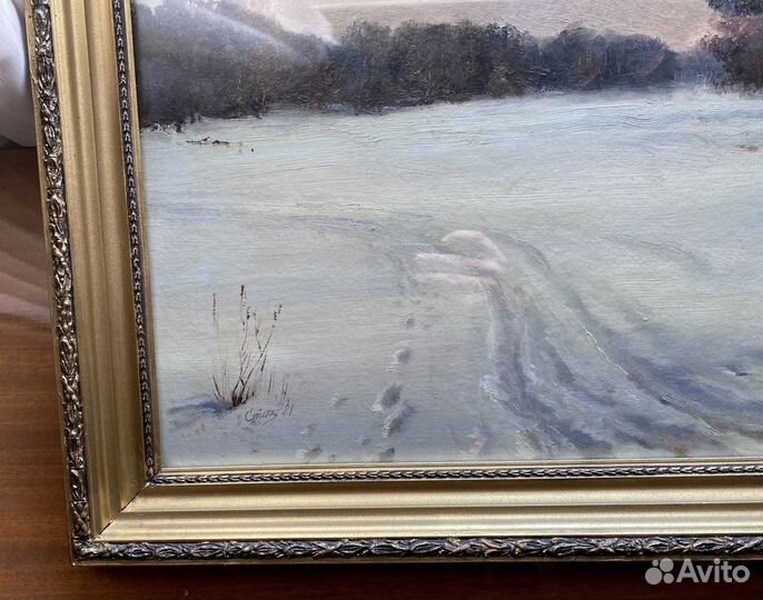 Леонид Стиль Михайлович 