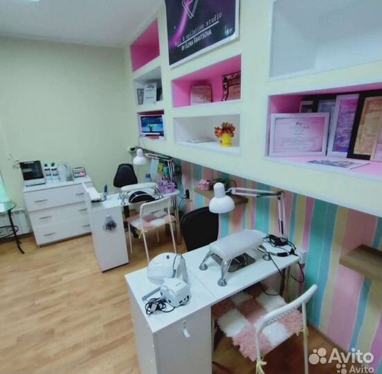 Маникюр, педикюр, депиляция.Коррекция вросших ногт