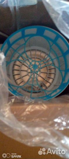 Стерилизатор для бутылочек