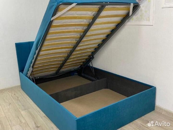 Кровать для подростка