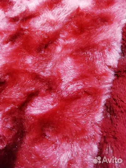 Плед /покрывало/King Star 220x240