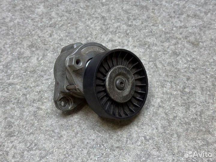 Натяжитель Mercedes-Benz M272