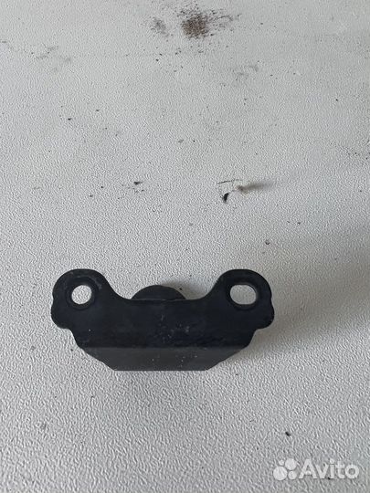 Кронштейн Scania 6 2308980