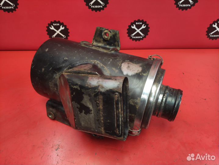 Корпус воздушного фильтра Patrol K260 2.8 88-94г