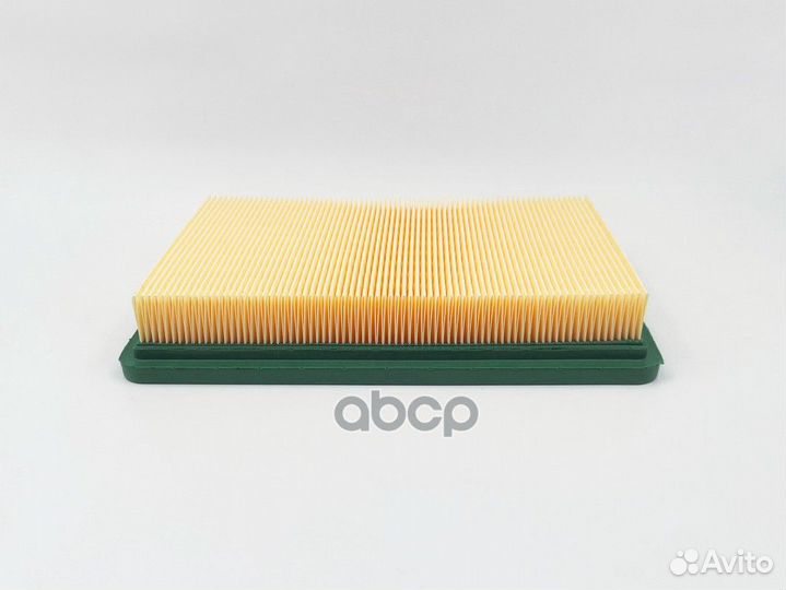 Фильтр Воздушный GB9562 BIG filter