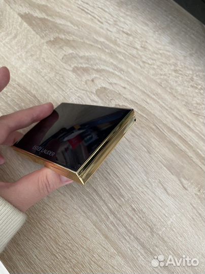 Палитра теней Estee Lauder