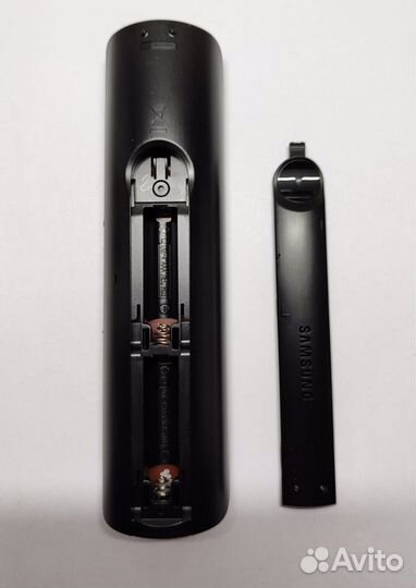 Пульты ду для телевизора samsung