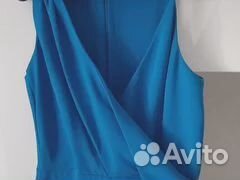 Комбинезон женский летний 44 46