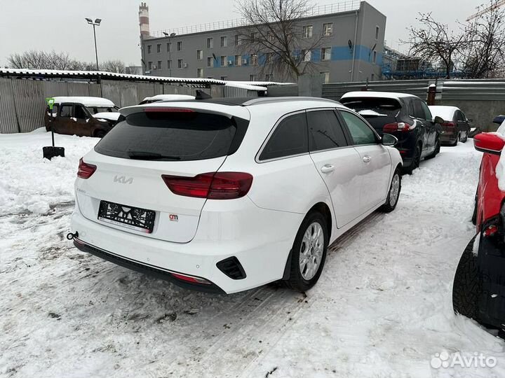 Срочный выкуп авто в любом состоянии