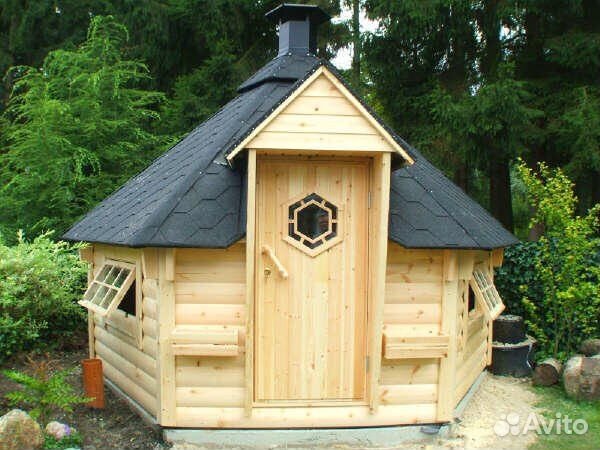 Плотник распиловщик