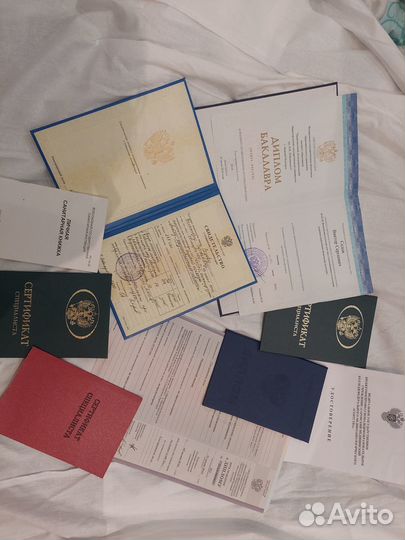 Массаж с выездом на дом от 500