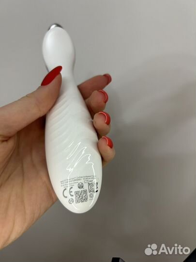 Nu skin Boost ageLOC