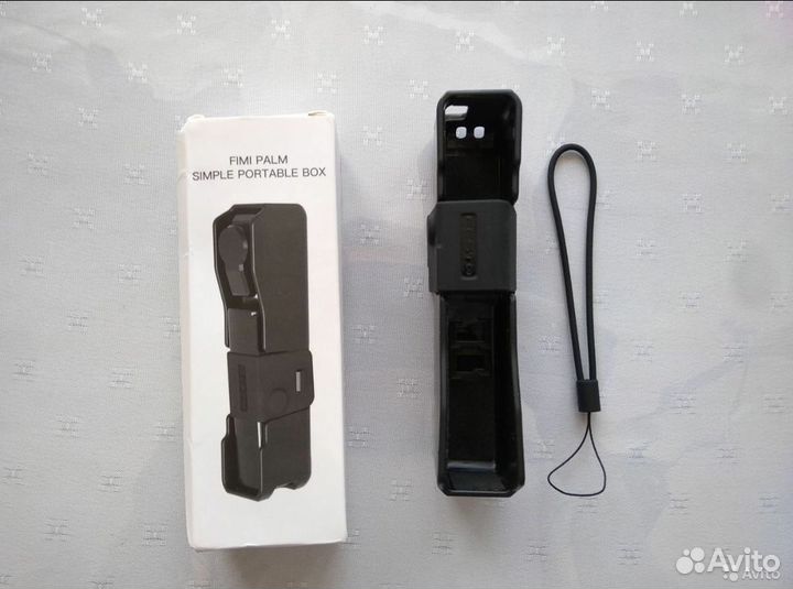 Чехол для камеры fimi Palm