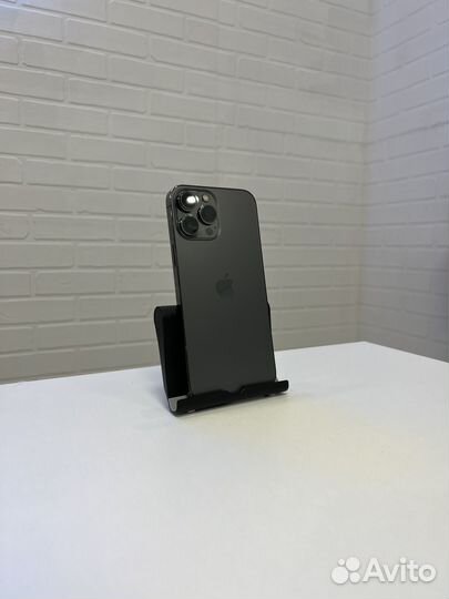 iPhone 13 Pro Max, 128 ГБ