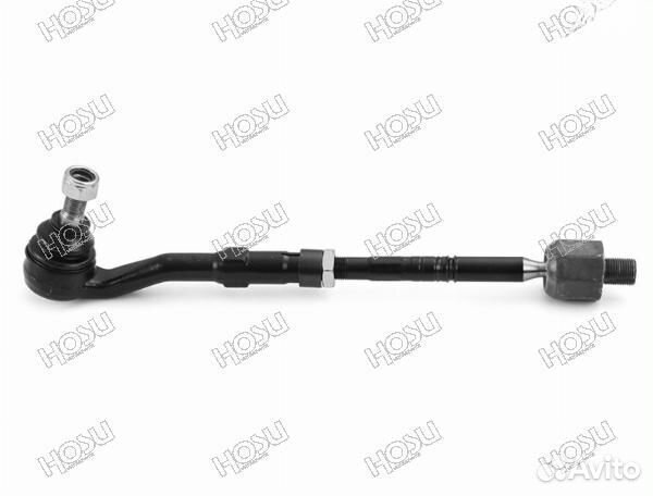 Тяга рулевая BMW 5 Saloon (E60) 00-05