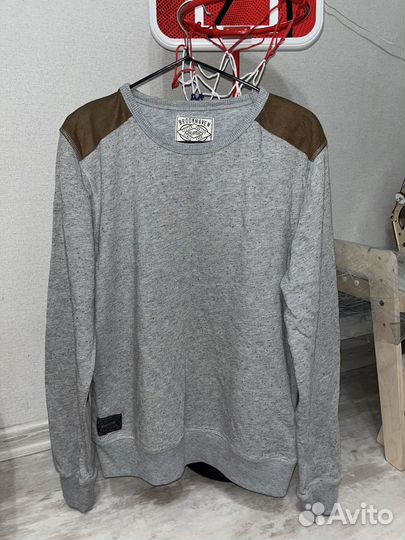 Джемпер мужской