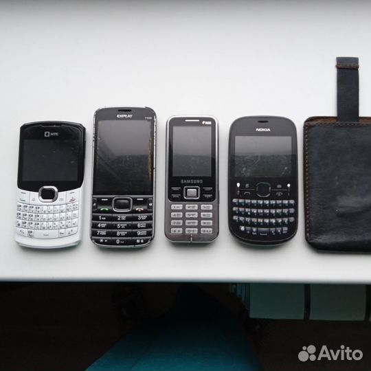 Samsung C3010