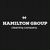 HAMILTON GROUP