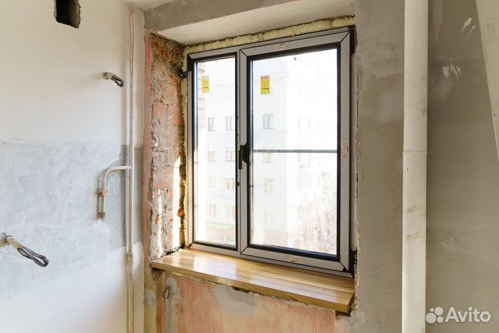 Пластиковые окна рехау. Производство и ремонт