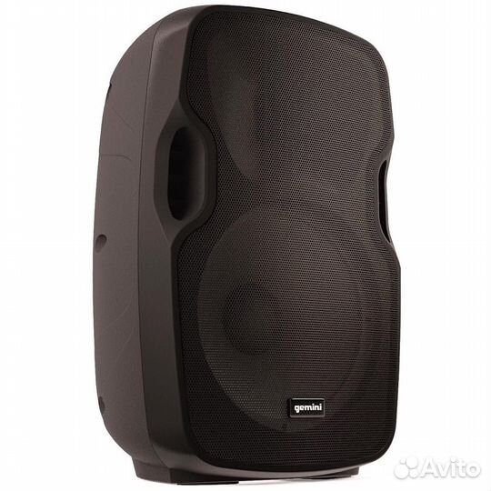 Акустическая система Gemini AS-08togo