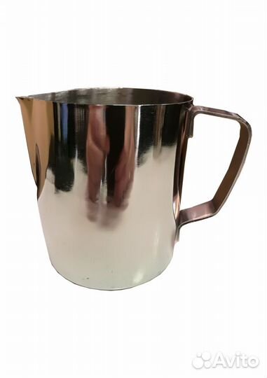 Питчер 350 мл