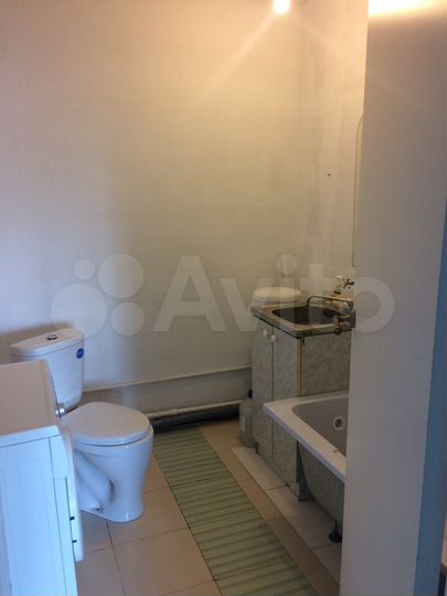 Коттедж 130 м² на участке 4,7 сот.