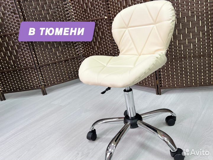 Стул мастера