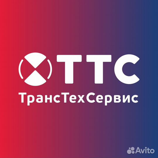 Техник автосалона