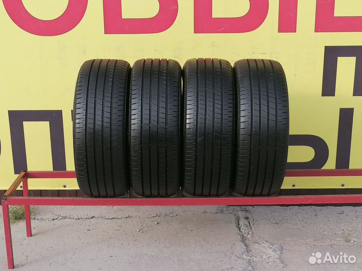 Bridgestone Turanza T005 245/50 R19