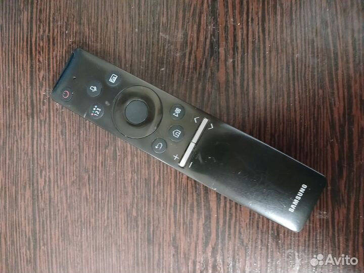 Телевизор samsung 50