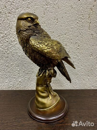 Статуэтка интерьер