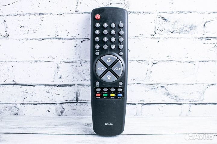 Пульт Polar RC-28