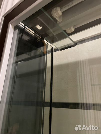 Аквариум с тумбой 500 литров