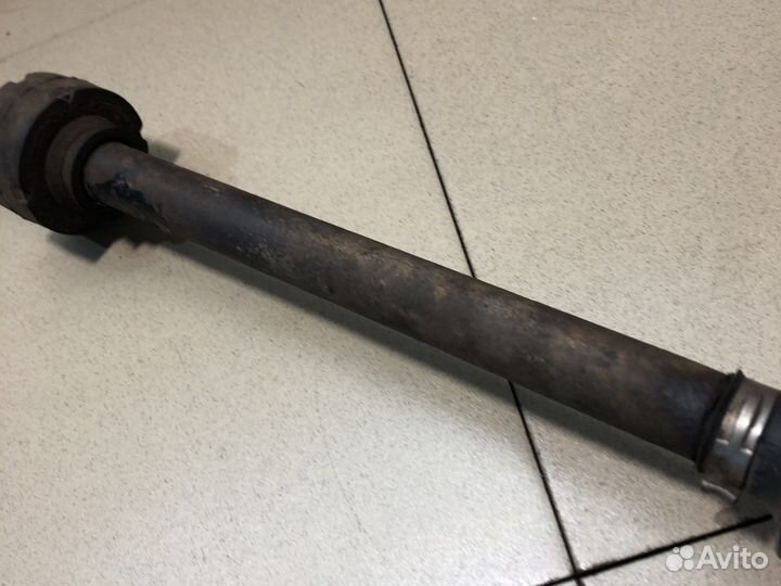 Nissan Primera P12 1.6 МКПП Правый привод