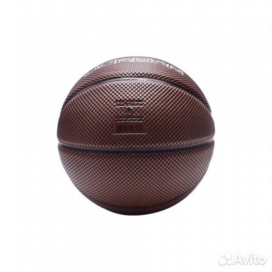 Баскетбольный мяч Jordan