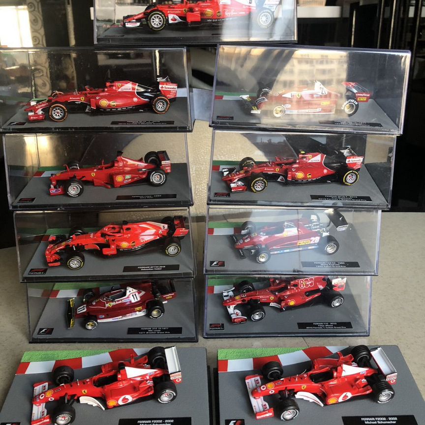 grand power t 10 - Авито | Объявления во всех регионах: купить