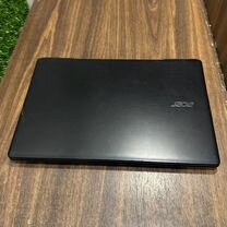 Acer e5-511 в разбор