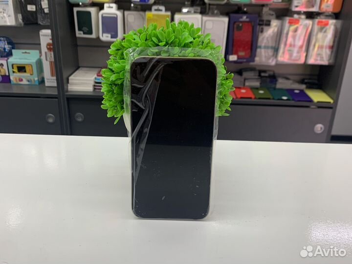 Муляж iPhone 13 pro max 0733