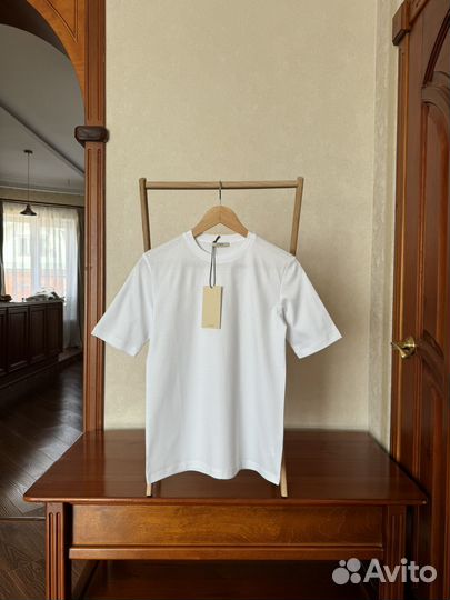 Футболка Slim 12 storeez