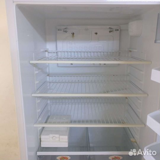 Холодильник Атлант MXM-162(нерабочий)