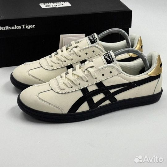 Кроссовки женские asics Onitsuka Tiger
