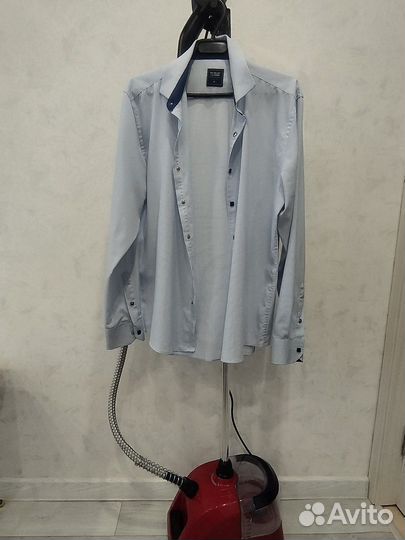 Парогенератор